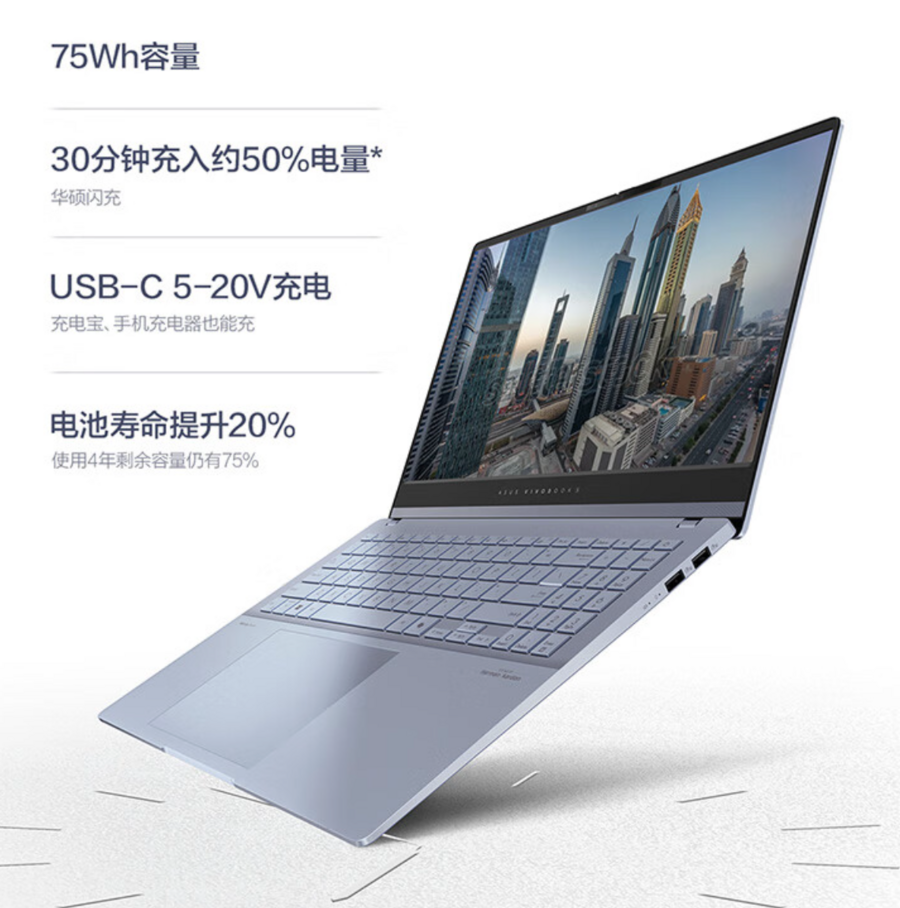 AI创作效率直线处理器(图3)