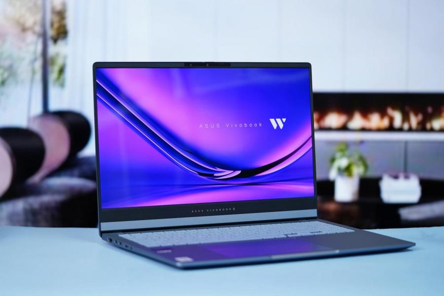AI创作效率直线处理器(图2)