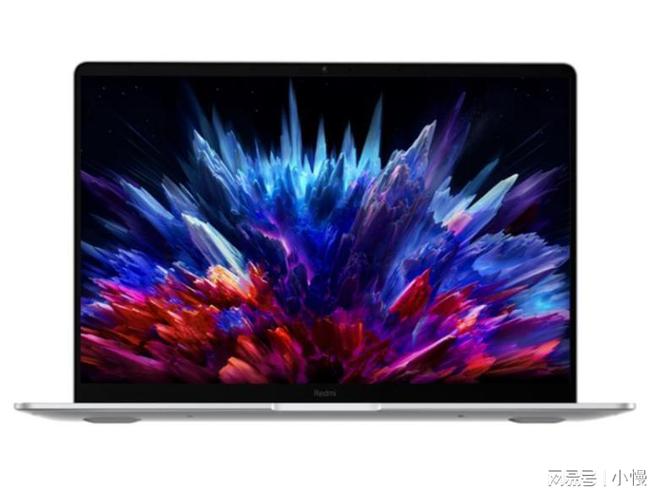天博：2024年618有哪些新品轻薄本值得买？(图3)