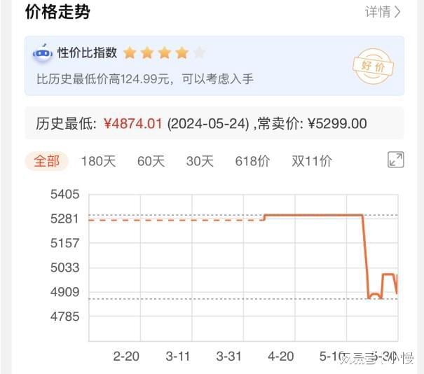 天博：2024年618有哪些新品轻薄本值得买？(图4)