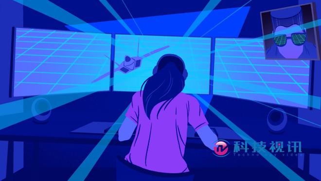 助力AI“芯”发展英特尔新品亮相CES2024新科技(图3)