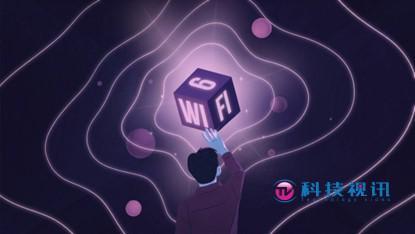 助力AI“芯”发展英特尔新品亮相CES2024新科技(图6)