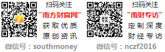 天博：2024年处理器龙头股梳理请查阅！（202464）(图1)