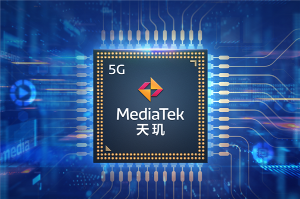 大战骁龙8Gen4！天玑9400旗舰10月见：vivo要首发(图1)