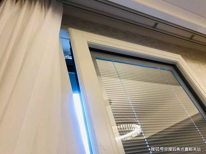 上海长滩2024网站发布丨上海@长滩售楼中心欢迎您(图2)