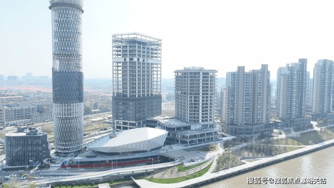上海长滩2024网站发布丨上海@长滩售楼中心欢迎您(图5)