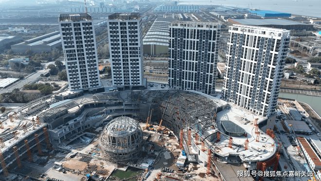 上海长滩2024网站发布丨上海@长滩售楼中心欢迎您(图7)