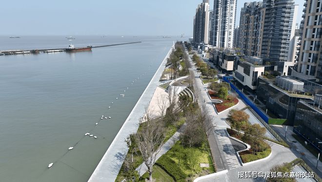 上海长滩2024网站发布丨上海@长滩售楼中心欢迎您(图10)