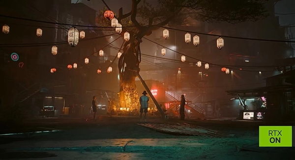 天博：2024Steam夏促来袭！华硕高能显卡祝您嗨玩一夏(图4)