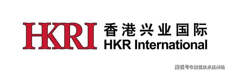 兴云间(上海兴云间)首页网站-2024年最新户型配套房价-小区环境(图7)