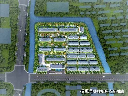 兴云间(上海兴云间)首页网站-2024年最新户型配套房价-小区环境(图10)