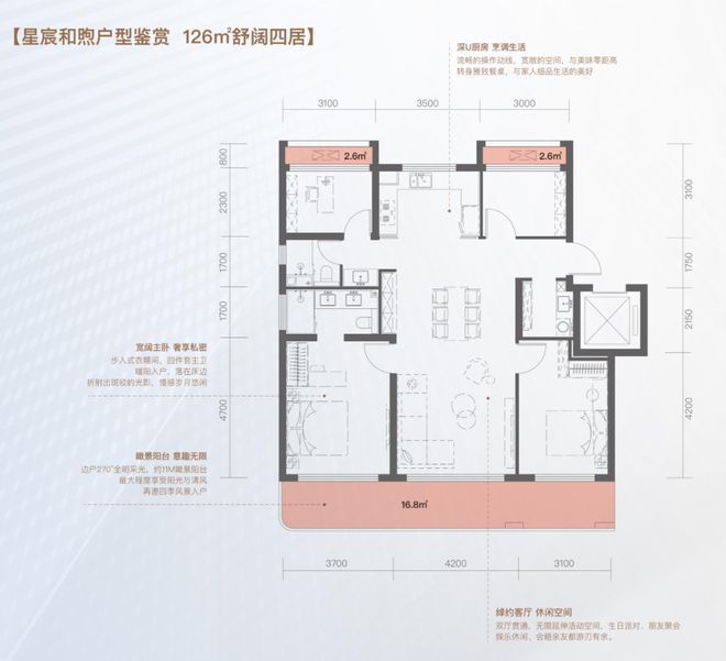 星宸和煦网站(售楼处)—星宸和煦售楼处—2024首页-欢迎您(图10)