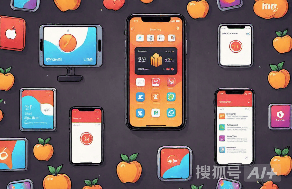逐一盘点2024年手机处理器巅峰产品(图3)