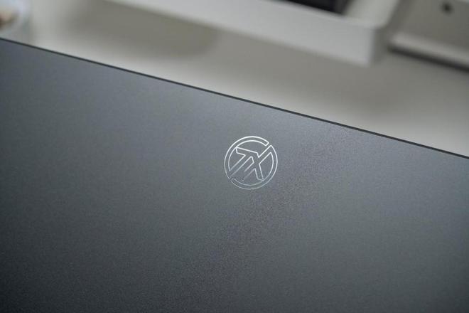【新品开箱】华硕天选Air2024：14英寸算力天花板(图3)