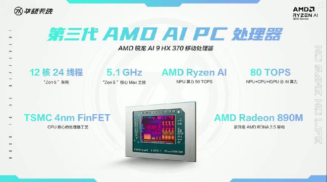 华硕天选Air2024:14英寸性能巨献8999元开启预约(图3)