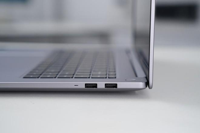 3899元就能主流大屏本！红米RedmiBook162024焕新版值吗？(图4)