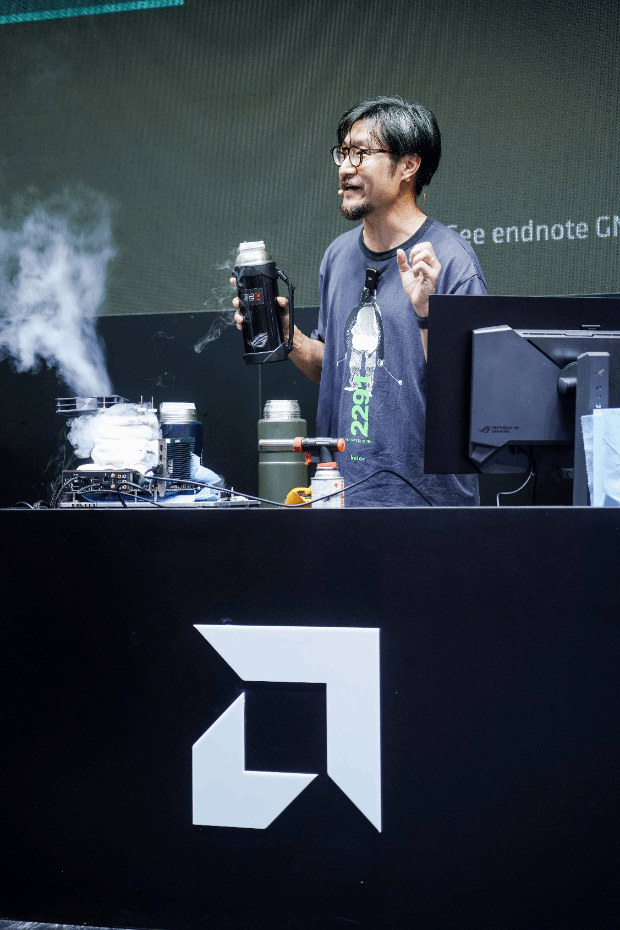 CJ2024AMD携全新9000系锐龙处理器震撼登场！(图8)