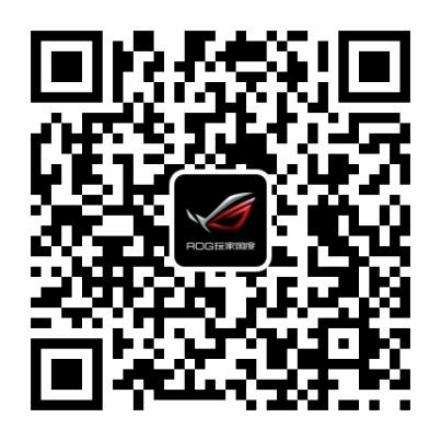 天博体育：AMD新锐龙处理器超频秀华硕X670E主板燃爆CJ2024(图6)