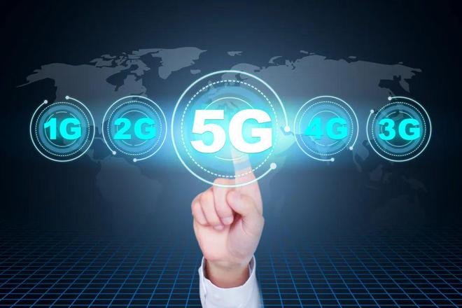 芯片为什么那么难造?(图4)