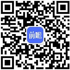 天博：【最全】2021年集成电路行业上市公司全方位对比(附业务布局、业绩对比、业务规划等)(图2)