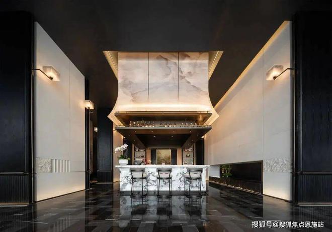 天博：苏州狮山金茂府（售楼中心）网站-狮山金茂府-2024年最新价格(图18)