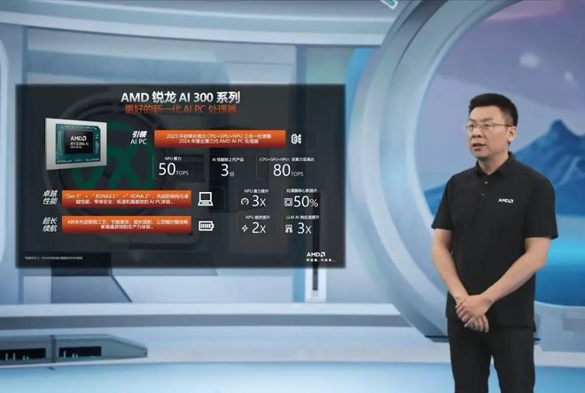 天博：2024年大一新生买电脑哪种更适合？口碑推荐新款全能本99%好评(图2)