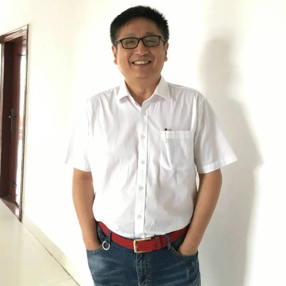 天博体育：【2024升学季·专业介绍】集成电路技术：方寸之间大有天地(图6)