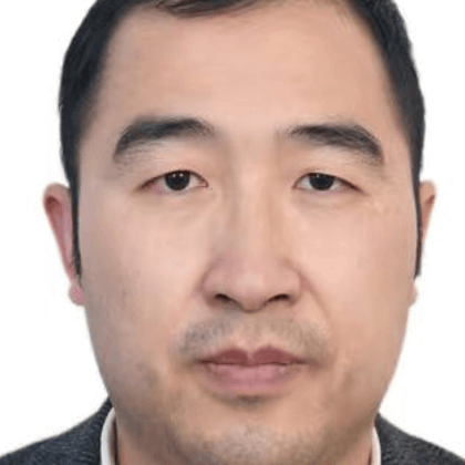 天博体育：【2024升学季·专业介绍】集成电路技术：方寸之间大有天地(图7)