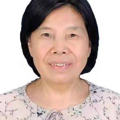 天博体育：【2024升学季·专业介绍】集成电路技术：方寸之间大有天地(图10)