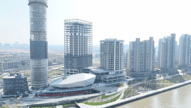 天博：缦云上海网站_缦云上海售楼处_2024欢迎您_房价户型(图5)