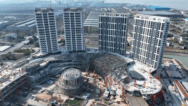 天博：缦云上海网站_缦云上海售楼处_2024欢迎您_房价户型(图7)