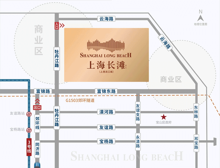 天博：缦云上海网站_缦云上海售楼处_2024欢迎您_房价户型(图11)