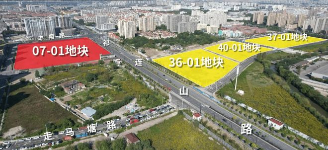 中环置地中心润府@售楼处（2024最新房价）网站户型优缺点(图7)