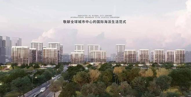 中环置地中心润府@售楼处（2024最新房价）网站户型优缺点(图14)