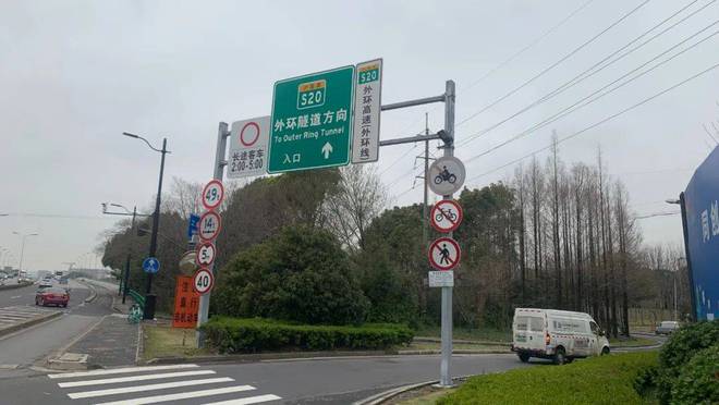 中环置地中心润府@售楼处（2024最新房价）网站户型优缺点(图18)