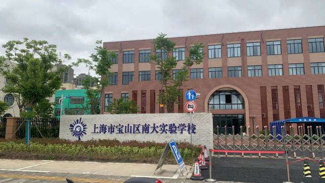 中环置地中心润府@售楼处（2024最新房价）网站户型优缺点(图22)