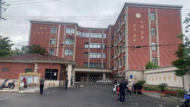 中环置地中心润府@售楼处（2024最新房价）网站户型优缺点(图21)