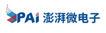 第102届中国电子展开幕在即众多集成电路优质企业闪亮登场(图3)