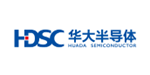 第102届中国电子展开幕在即众多集成电路优质企业闪亮登场(图4)
