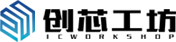 第102届中国电子展开幕在即众多集成电路优质企业闪亮登场(图7)