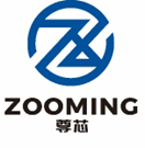 第102届中国电子展开幕在即众多集成电路优质企业闪亮登场(图12)