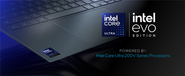 天博：英特尔最激进CPU！酷睿Ultra200V系列处理器详解(图18)