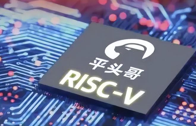 说实话国产芯片的线nm(图2)