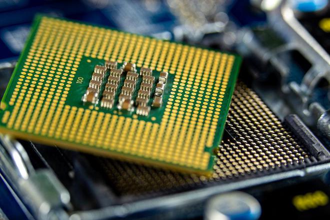 什么是ARM处理器?与x86的比较及其优缺点(图1)