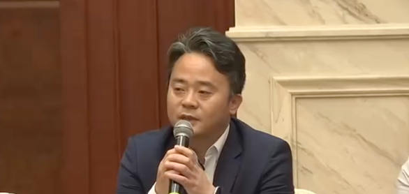 国产芯片之殇：看了OPPO的泪 才知道华为的难(图2)