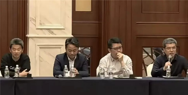 国产芯片之殇：看了OPPO的泪 才知道华为的难(图1)
