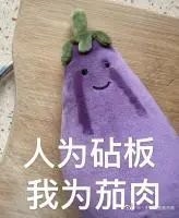 接力华为麒麟 国产5G旗舰芯片终于来了！(图1)