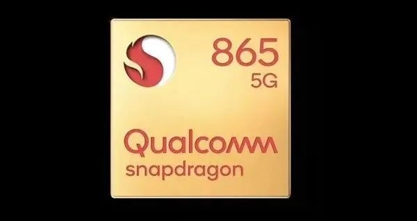 接力华为麒麟 国产5G旗舰芯片终于来了！(图4)