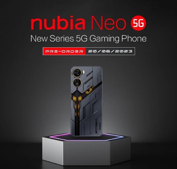 接力华为麒麟 国产5G旗舰芯片终于来了！(图7)