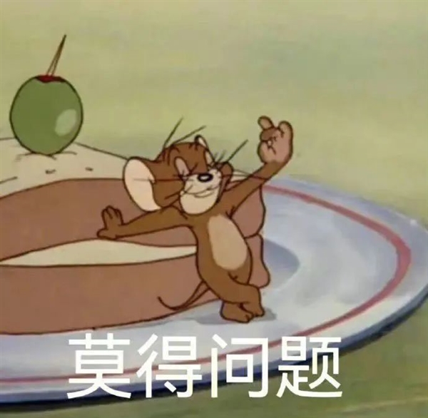 接力华为麒麟 国产5G旗舰芯片终于来了！(图6)